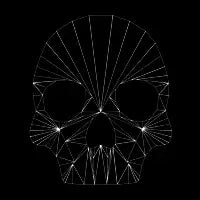 Virgo - design