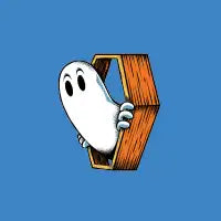 BOO! - design