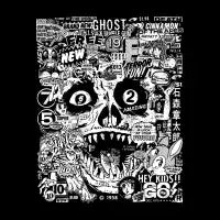 Cut&Paste Part 2 - design
