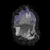 Bat Cave - design
