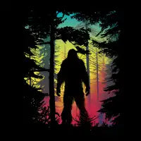 Bigfoot - design