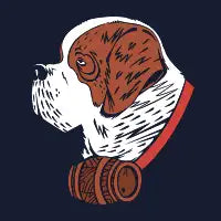 Companion - design