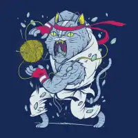 HADOUKAT! - design