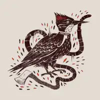 Lumbered - design
