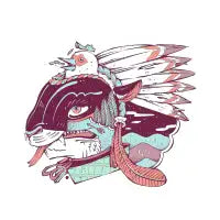 Myth - design