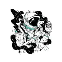 Rough Space - design