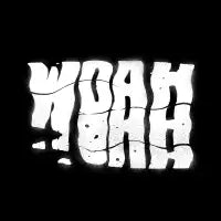 W O A H - design