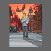 APPocalypse - design
