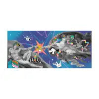 Click Here - design