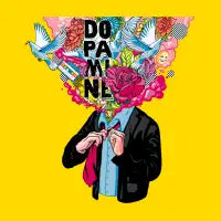 Dopamine - design