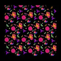 In Bloom - design