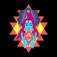 Om - design