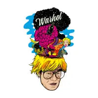 Pop Art - design