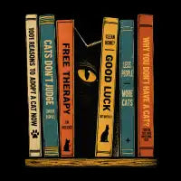 basic literature - design