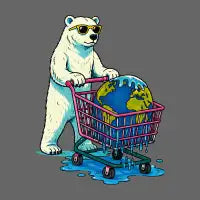 BIG SALE - design