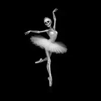 Bone to Dance - design