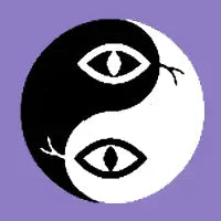 DUALITY - design