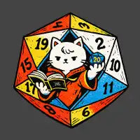 Dungeon & Kittens - design