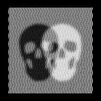 FACES - design