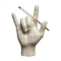 Ink Before Algorithms - design