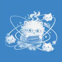 meowscience - design