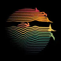 NEW MIGRATION - design