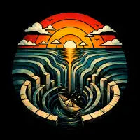 No Safe Harbor for Fragile Dreams - design