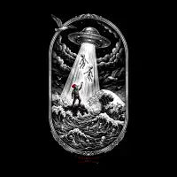 Operation Ogygia: The Abduction - design