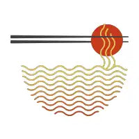 RAMENMINIMAL - design