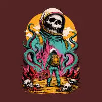 The Last Playlist - design