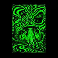 Thresholds_002 - design