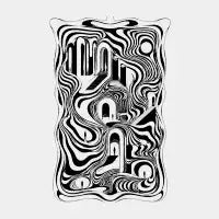 Thresholds_004 - design