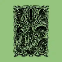 Thresholds_007 - design