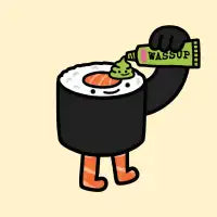 WASSUP - design