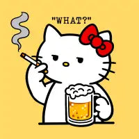 WHAT? - design