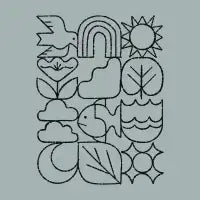 Harmony Grid - design
