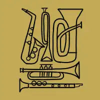 Horn Section - design