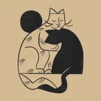 Kind Kats - design