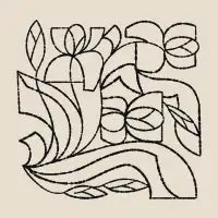 Linear Iris - design