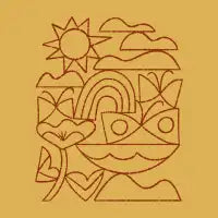 Sunshine Series No. 1 - design