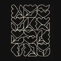 Tulip Grid - design