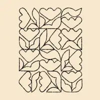 Tulip Grid - design