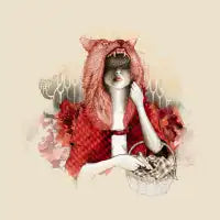 RED - design