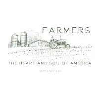 Farmers - design
