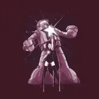 Star Power - design