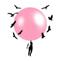 Pop - design