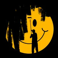 Unhappy - design