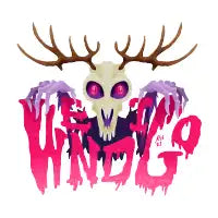 Wendigo Creeping - design