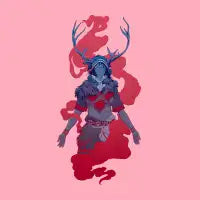 Sarakka - design