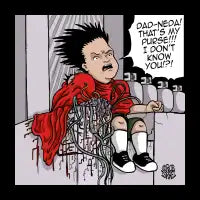 BobbySuo - design